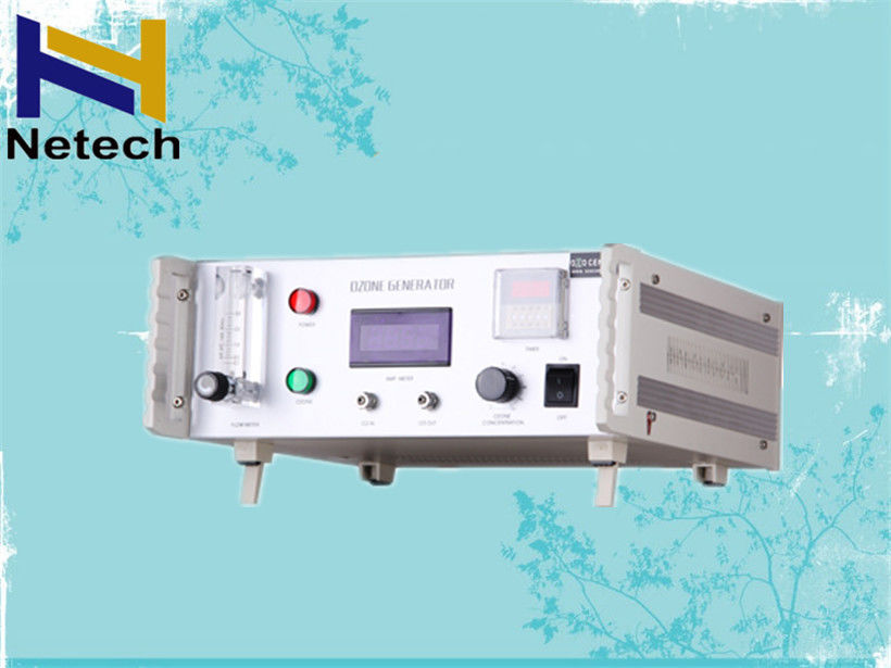 Dental Ozone Generator  3G/H - 7G/H Water clean