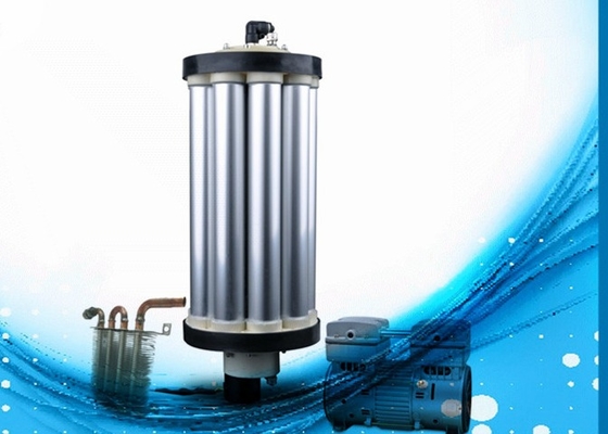 7LPM Industrial PSA Oxygen Concentrator Parts / Oxygen Concentrator Spare Parts