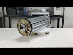 Feeding Ozone 10LPM PSA Oxygen Concentrator With Air Compressor